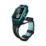 Little Genius Phone Watch Z6 Green